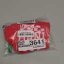 Indiana Coquette Bow Checkered Design for Women Girls Kids T-Shirt, Size: Sma