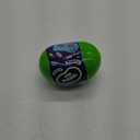 5IN MINI NAME DRAGON FRUIT