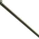 014973480400 Phillips Pan Machine Screws, 1/4-20 x 6, Piece-4