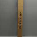 Canadian Maple Pool Cue Stick, Stainless Steel 5/16" X 18 Joint, 58 Inch 13mm Tip Billiard Pool Cue Stick, 19 20 oz, 2-Piece Pool Cue Stick for Beginner, Commercial Home Entertainment