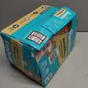 Pampers Swaddlers Diapers, Size 0 (up to 10 lbs), 84 Count, Absorbent, 