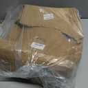 Blulu 20 Pcs 12" Gridwall Knife Shelf Bracket with Lip Metal Wire Gridwall Brackets Hooks Grid Wall Panels Hanger Heavy Duty Shelf Grid Wall Accessories for Home Business Boutique Display (Black)