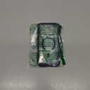 Miracase for iPhone 17 Pro Max Case 6.9" Full-Body Phone Case with Built-in Glass Screen Protector& Full Camera Protector,[Magnetic with MagSafe] Drop Proof 17 ProMax Cover, Blue