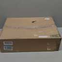 SwissGear 1900 Scansmart Mini/Slim Version, Fits Most 13 Inch Laptops and Tablets, TSA Friendly Backpack, Black