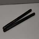 Dukuge 20 inch 30lb Gas Struts for RV Door (Weight: 24–33lb), OEM# C1609786, C16-23298, SG359014 Replacement Strut Part, 20 in Gas Shock Spring Lift Support, Set of 2