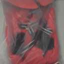 Dog Winter Coat with Harness Built-in | Waterproof Dog Jacket with Zipper & Fleece Lining | Reflective Cold Weather Coat for Small Medium Large Dogs