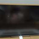 LG 32UR500K-B Ultrafine 32-inch 4K UHD (3840x2160) Computer Monitor HDR10 Built-in Speaker x2 OnScreen Control Reader Mode Flicker Safe Borderless Design HDMIx2 DisplayPort Black