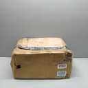 Pro-LifT F-757G 2 Ton Floor Jack - Car Hydraulic Trolley Jack Lift with 4000 Lbs Capacity for Home Garage Shop, Green