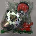 Carburetor fit for Huayi Carb Snowblower Assembly 170SD 170SA 175SC Carb for Craftsman, Cub Cadet, MTD & Troy-Bilt Snowblower