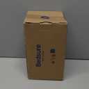 Bedsure Cute Avocado Throw Blanket - Soft Fleece Throw for Girls Boys Teens Kids as Gifts, GentleSoft Cozy Fuzzy Room Decor Aesthetic Fruit Pattern Blankets for Couch Sofa Bed Camping, 50x60