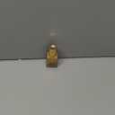 Este Lauder Double Wear Stay-in-Place Foundation Makeup | Long-Wear Matte Foundation, 1 Fl Oz (3W1 Tawny - Medium with Warm Golden Undertones)