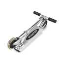 Kid Scooter Children Free Shipping Kids Pedal Scooter