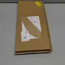 3 Pcs Grease Filter Kit Compatible with GE Microwave Oven JVM6175SF1SS JVM6175SK1SS JVM6175SK2SS JVM6175SK3SS