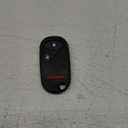 Key Fob Keyless Entry Fits for Honda Element 2004 2005 2006 2007 2008 2009 2010 2011 / 2002-2005 Honda Civic (Sl Trim only) CR-V Remote Control Replacement OUCG8D-344H-A 72147-S5T-A01
