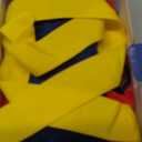 Baby Boy Toys 6-12 Months  My First Sports Bag Musical Infant Toys with 4 Sensory Balls  Basketball, Football, Baseball, Soccer  Rattle, Squeaker, Mirror for 3-6-9-12 Month Old Baby Christmas Gifts