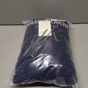 GRACE KARIN Blazer for Women Business Casual, Long Sleeve Sweater Blazers 2025, Knit Office Work Outfits (X-Large, Navy Blue)