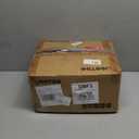 JEETEE 20 Pcs Pots and Pans Set Non Stick, Titanium Reinforced Nonstick Cookware Set with Detachable Handle, Induction Kitchen Cookware Sets, Oven Safe & Space Saving for RV Camping