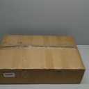 5.4 Timing Chain Kit with Water Pump, Oil Pump, Cam Phaser Tensioner VVT Valves for 2004-2009 Ford F-150 2005-2010 Lincoln Navigator 5.4L 3V Triton 3R2Z-6A257-DA