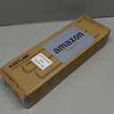 Bar Clamps 4-Pack, 12-Inch Light-duty Drop Forged Steel F Clamps (450 lbs) for Welding and Woodworking