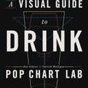 A Visual Guide to Drink