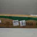 Street Light Pole 13ft Tall Outdoor Solar Split Lamp Post