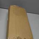 Nicpro Art Folding Easels for Display, 6 Pack 63 Inches Metal Floor Easel Stand Bulk Tripod Black Collapsible for Sign Artist Poster Wedding | with Carry Bag