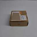 2-Pack Baby Sleep Sacks, Zipper Wearable Blanket - 0.5TOG Organic Cotton, Lightweight, Soft Cozy Infant Sleeping Sack 3-6 months,Easy to Wear Small Newborn Transition Swaddles Sleepsacks (BumbleBear)