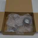 38453 Automatic Belt Tensioner Compatible With 2008-2015 SCION XB 2007-2009 Toyota Camry 2009-2010 Toyota Corolla 2009-2013 Toyota Matrix 2006-2008 Toyota RAV4 2007-2008 Toyota Solara