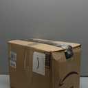 2 Pcs Red Artificial Rose Vine Hanging Faux Flowers Garland for Wedding Anniversary Birthday Party Background Arch Garden Home Wall Room Decor