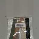 5 Pack Nylon Watch Bands Compatible with Garmin Venu 3/2/Venu 4(45mm),Forerunner 265/255(46mm)/570-47mm/Vivoactive 4(45mm),22mm Soft Stretchy Sport Replacement Strap for Amazfit Bip 6/5 (black/rose pink/cactus/starlight/stone)