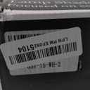 GO&SO Lampshade 4 Pack