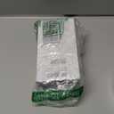 NAVIFORCE Men's Military Digital Watches Analog Quartz Waterproof Watch Sport Multifunctional Leather Wristwatch