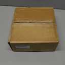 Secondary Driven Clutch Belt Kit Compatible with Yamaha G2 G8 G9 G11 G14 G16 G20 G21 G22 G28 Golf Cart 1985-2007,OE# JN6-G6270-00 JN6-G6271-02 J55-G6270-01