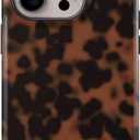 Compatible with iPhone 14 Pro Case Design, [Military Grade Protection], 8FT Drop Resistant Shockproof Heavy Duty Phone Case Cover Women Men for iPhone 14 Pro 6.1,Turtle Shell