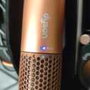 Dyson Airwrap i.d. Multi-Styler, Allure Winner, Bluetooth Connected, No Heat Damage, 6-in-1 Versatility, Intelligent Hair Styler