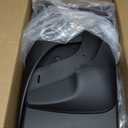 Mud Flaps for Trucks Mud Guards Compatible with 1999-2007 Silverado 1500 4pcs Splash Guards Front & Rear (Driver and Passenger Side)