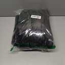 Wearable USB Heated Blanket Shawl Hooded, Portable, 3 Gears 7 Heating Zones Cordless Zip Throw for Women, Outdoor, Office, Camping