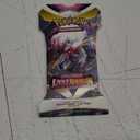 Pokemon - Lost Origin - Sleeved Booster Pack