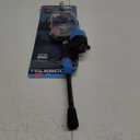 SouthBend Fishing Reel R2F4 Just Add Bait Tele Sc