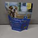 N-Bone Puppy Teething Ring Chicken Flavor (1 Pack Of 6 Rings) (113048) (EXP 09/18/27)