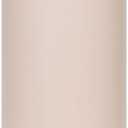 MiiR Wide Mouth Water Bottle - 20oz Insulated Water Bottle in Stainless Steel with Double Wall Vacuum Insulation, Leakproof Design, Keeps Drinks Hot or Cold (Thousand Hills Pink)