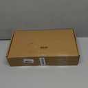 Balloon Sticks Stands With Cups - 6 Sets 28" Tall Balloon Column Stands Kits with Base for Table Top / Floor Centerpiece Holder Sticks for Parties Decoration