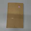 2 x RICHMYC 24Pcs Velvet Bows for Christmas Tree 5x7in, Pink Christmas Derorations Xmas Ornaments Vintage Ribbon Bows for Gift Wrapping Wreath Candy Bags DIY Crafts Holiday Decor,