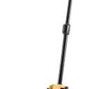 Hercules GS414B + Acoustic Guitar Stand Plus