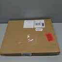 CASIMR Dog Car Barrier for SUVs, Vehicles, Trucks, Cars, Adjustable Pet Divider Cargo Area Universal-Fit, Folding Design for Easy Storage, Heavy-Duty Wire Mesh Barriers Safety Travel Accessories (38 - 61.9inch Triple Folding)