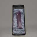 CreateGreat Engraved Bands Compatible with Apple Watch Band 40mm 41mm 38mm 42mm 44mm 45mm 46mm 49mm, Leopard Pattern Soft Silicone Strap Compatible with iWatch Series 10 9 8 7 6 5 4 3 2 1 SE Ultra