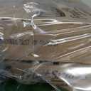 Welch's Fruit Snacks, Concord Grape Snack Box, Gluten Free, 5oz Snack Packs (Pack of 12)