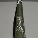 Maxcatch Premier X Fly Fishing Rod, IM8 Graphite, MOD Fast Action, 3-12WT, with Carrying Case