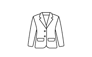 Womens Flannel Shirt Women's Summer Short Casual Business Jacket Work Cardigan Plain Lapel Spring Jackets, S