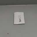 20 Pcs Christian Iron on Patches Love Like Jesus Embroidered Trucker Hat Patch Sew on Applique Bible Verse Religious Iron on Heat DIY Accessories for Clothes Uniform Backpack Jacket (Classic)